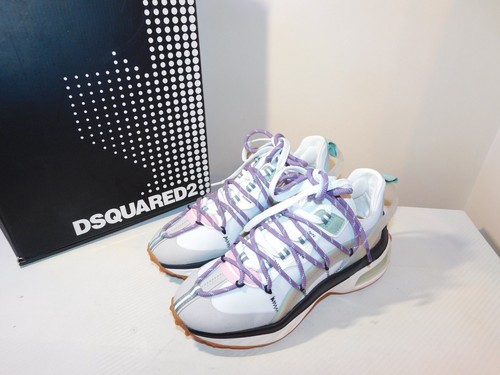 Dsquared2 ultra bubble - dsquared2,