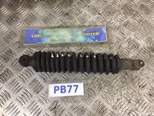 HONDA LEAD SCV100 SHOCK