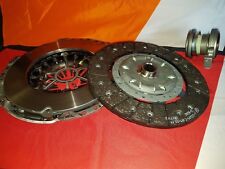 SAAB 93 9-3 UPRATED CLUTCH KIT
