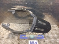 BLATA BXM 125 super moto 125