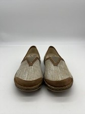 Tony Lama Women's Size 7