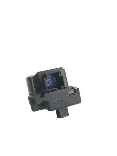 3m5h 19e616 actuator - 3m5h-19e616-ab,