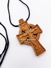 Church orthodox body cross - body,