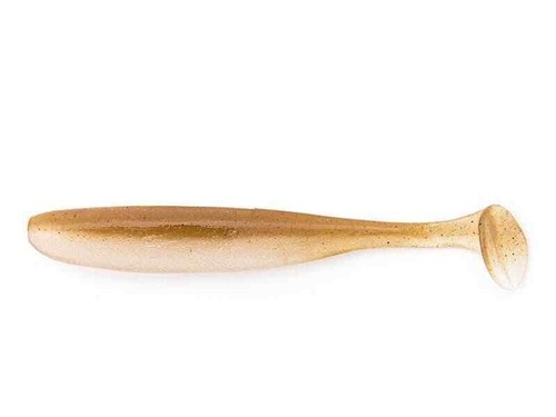 Keitech easy shiner soft - keitech, 3"