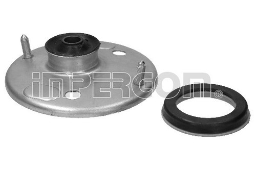 New repair kit suspension - repair, kit,