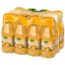 Juice Tree Orange Juice 12 x