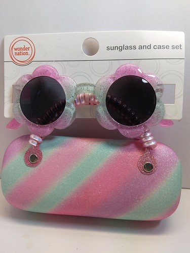 Wonder nation sunglass and - wonder,