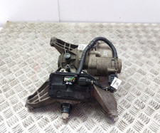 JAGUAR E-PACE X540 2.0 DIESEL