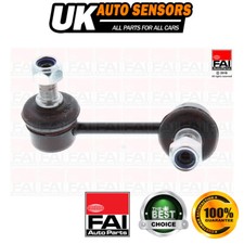 Fits toyota hiace 1995 - fits,