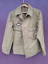 Soviet russian army tank crew