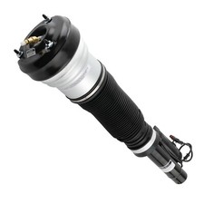 Front Air Strut Air Suspension