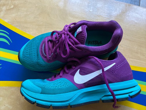 Nike women shoe air - nike,