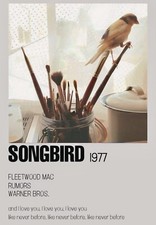 FLEETWOOD MAC Lovely