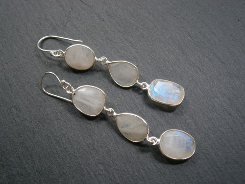 Long 925 sterling - long,