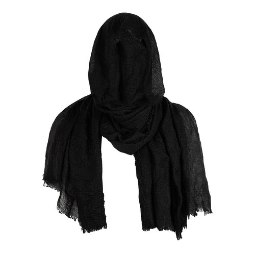 Unisex wrap cloak - wrap,