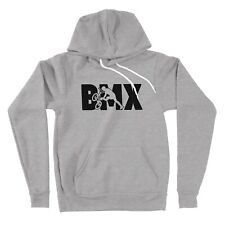 BMX Bike Cycling Stunt Trick