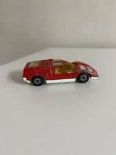 Matchbox 1971 lesney Mazda