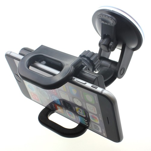 Windshield car mount holder - mount,