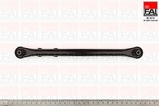 ARM REAR REARWARD To Fit FORD