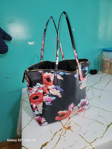 329 kate spade adaira - kate,
