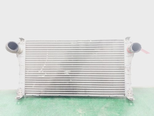 179400x020 9353800 intercooler - 9353800,