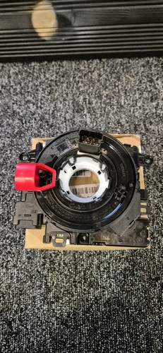 5q1 953 549 vw clock - 549,