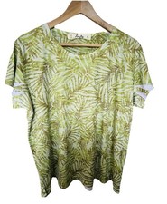 Koala Bay T-shirt Size XXL