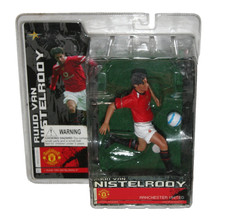 Playwell Manchester United  -