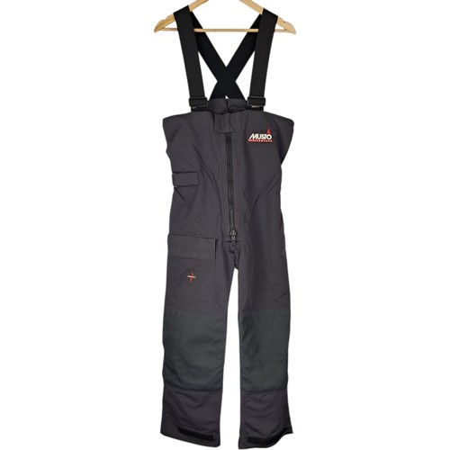 Musto performance sporting - musto,