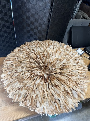 Vintage traditional - 32”,