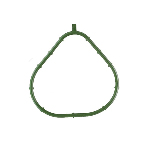 Inlet manifold gasket porsche - gasket,
