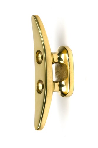 From the anvil 52239 polished - anvil,