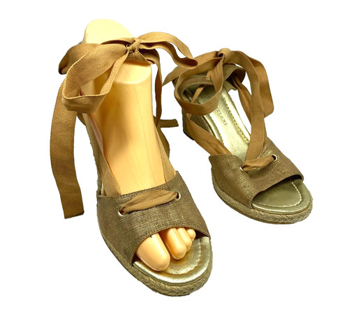 Antonio melani espadrille - antonio,