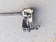 ALFA ROMEO 105 STEERING BOX