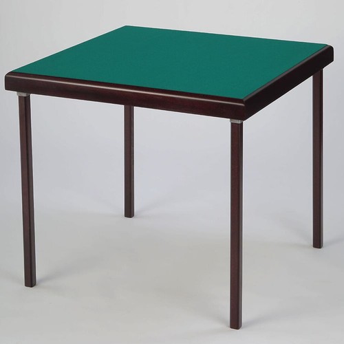Masters cerberus bridge table - masters,