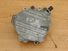 Audi 2008 2015 3 - b8, 3.0