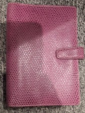 Filofax Chameleon Personal