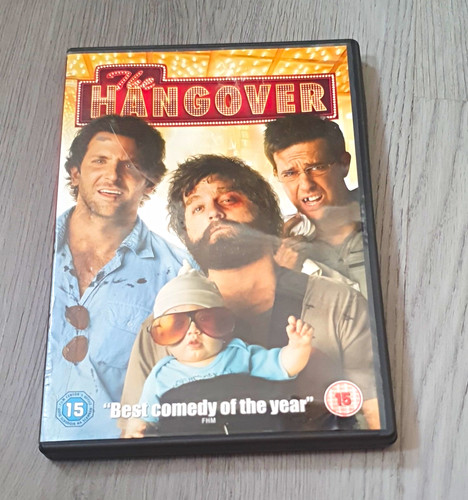 Warner bros the - the, dvd