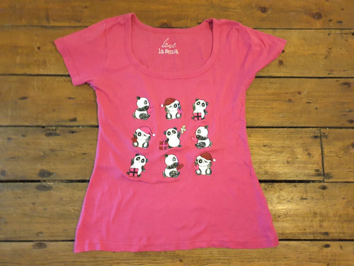 Senza ladies christmas - ladies,