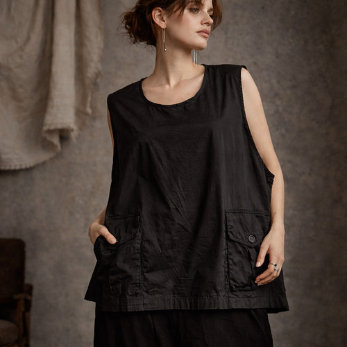 Ivan grundahl women oversized - ivan,