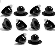 Zueyen 10pcs Pool Plug