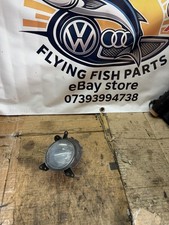 Mitsubishi Colt CZ1 CZ2 CZ3