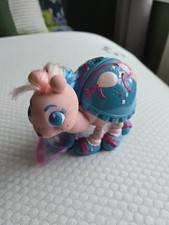 Vintage Tonka Keypers Keepers