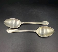 A Pair Of Vintage Jesmond