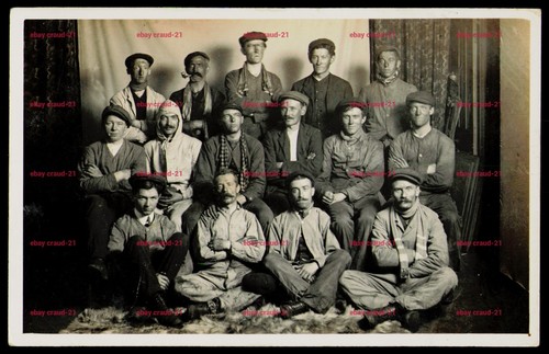 Hythe cheshire group - cheshire, of