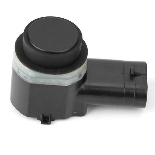 Pdc parking aid - parking, sensor