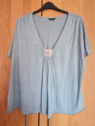 Florence fred sage green - sage,