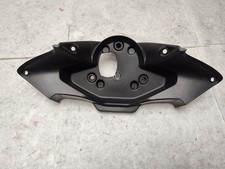 WBS1O620 Honda CBR 250 R Fairing Speedometer Cockpit 