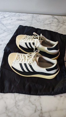 Adidas gendo superstar - gendo,