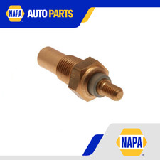 Coolant Temperature Sensor
